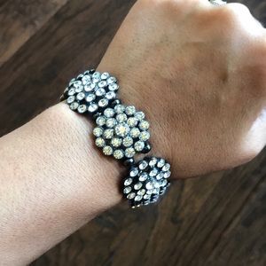 3 for $12 Bundle Item